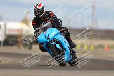 media/Mar-31-2025-Lets Ride (Mon) [[84f5dbc6bd]]/B Group/1220pm (Turn 1)/